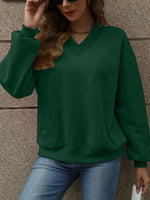 793cd7d9-024c-43c6-8470-1293ac86f672-Max