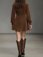 793cee0e67a04da4852215e51b3901ae-Max-Origin