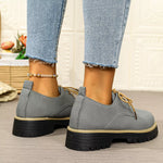 7946bfc1cef649af8a0349007727936c-Max-Origin