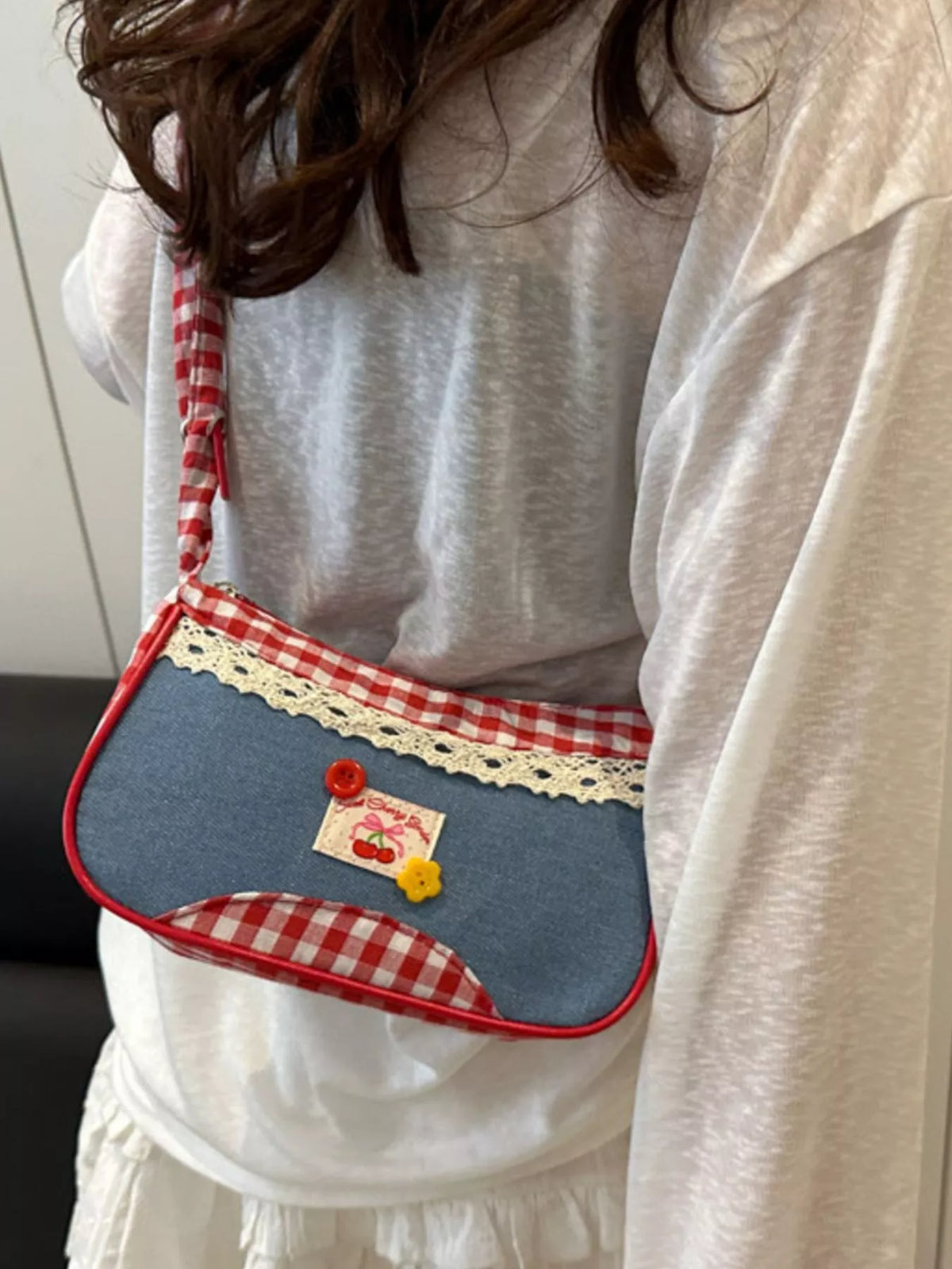 79472f90-a04f-40b9-8b4c-37aa46d215aa-Max-Origin