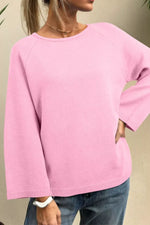 79475d00-3d90-4559-9201-111b2bd6c536-Max-Origin