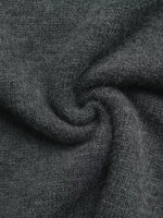 794adab3b07642f9b842389001b584dc-Max-Origin