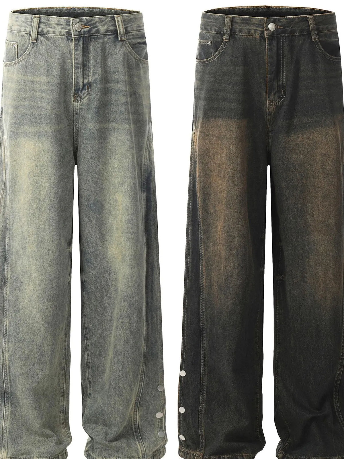 795bd732d0d34195a449e011f0aabb6c-Max-Origin