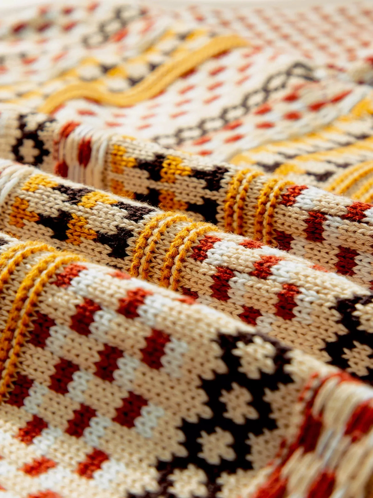 796b4b15-0f0f-4ae9-939c-c80559f017d0-Max-Origin