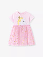 796f2ee7481342f79fd3b0ae50fdcb3a-Max-Origin