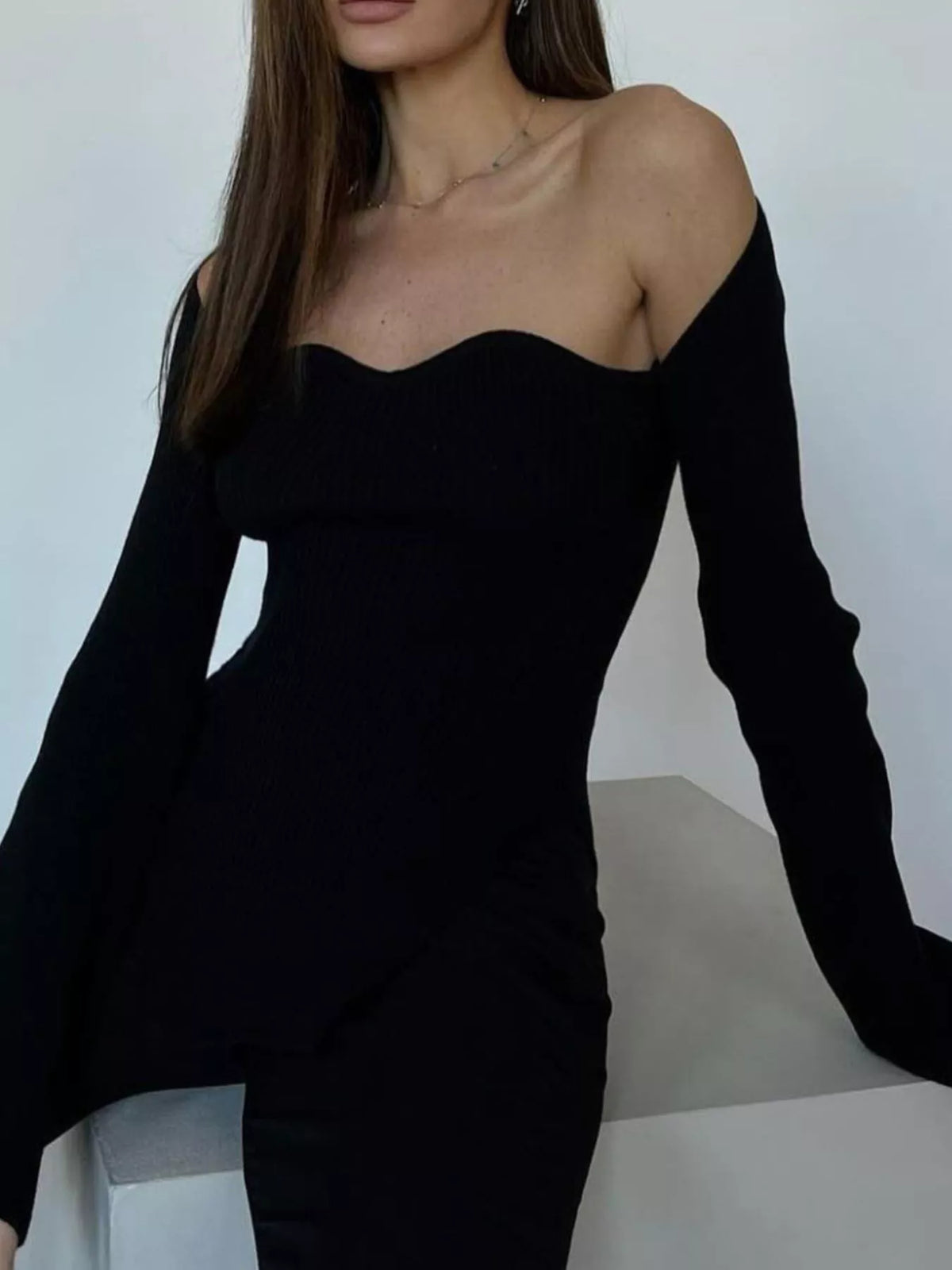 7972e9f2-7032-4a47-b1e4-9b7457796aee-Max-Origin