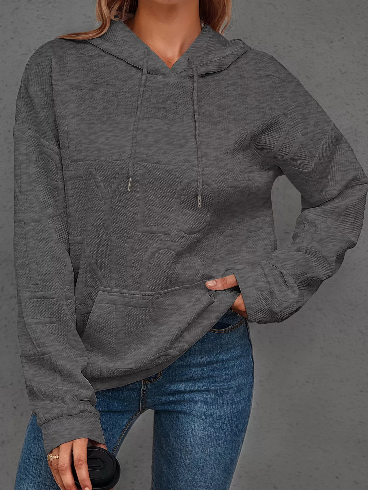 79a2c88dd23d45f6b26f539ae868930f-Max-Origin