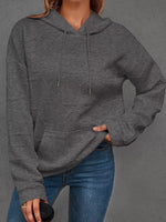 79a2c88dd23d45f6b26f539ae868930f-Max-Origin