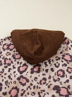 79a827e1940f4d66a840d4929ab5cfa7-Max-Origin