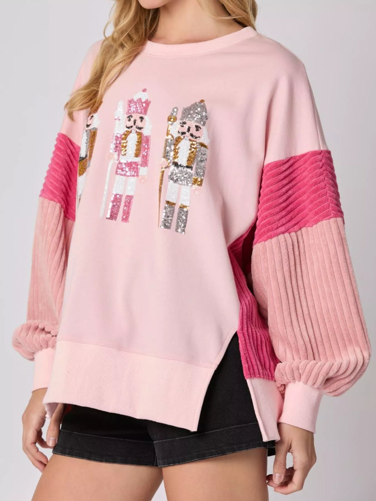 79e3b4b8-6020-4511-bec5-147054747c80-Max-Origin