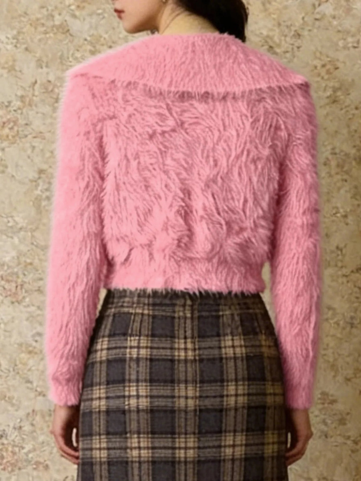 79e6ddce778e4fdf907ad69f313179da-Max-Origin