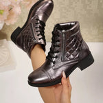 79e9ee9ea482408cb7a2340a813add3d-Max-Origin