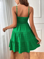 7a023aa353ee4422b9d6d2439e7a5525-Max-Origin