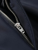 7a1950e3-3a40-411f-ae3c-2e9af06a199d-Max-Origin