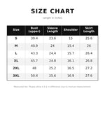 7a2cd8abf9cfc748c6dbcf31ffb86693-v3-r3-sizechart-Max-Origin