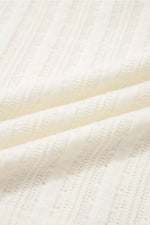 7a2e612e-9edf-46b2-b2be-9653e9140adf-Max-Origin