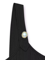 7a2ef152-d58e-407e-bdd7-0ac734db6691-Max-Origin