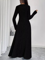 7a302d1d2259438ba99745e1e809449a-Max-Origin