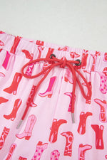 7a3462b8-867c-4037-96c1-c00e6ce8db5e-Max-Origin