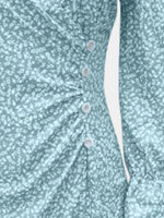 7a3ce77f-0c2f-4116-8503-3fe4d69ea6dd-Max