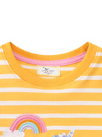 7a438302-d3da-4b2b-a92e-99f2430b244a-Max-Origin