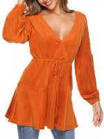 7a48cbb8-8b9f-497d-9afa-86e0473ad873-Max-Origin