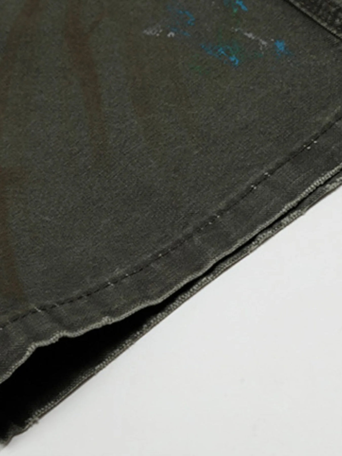 7a511535-77f1-49cb-9d75-d7f9f525ad31-Max-Origin