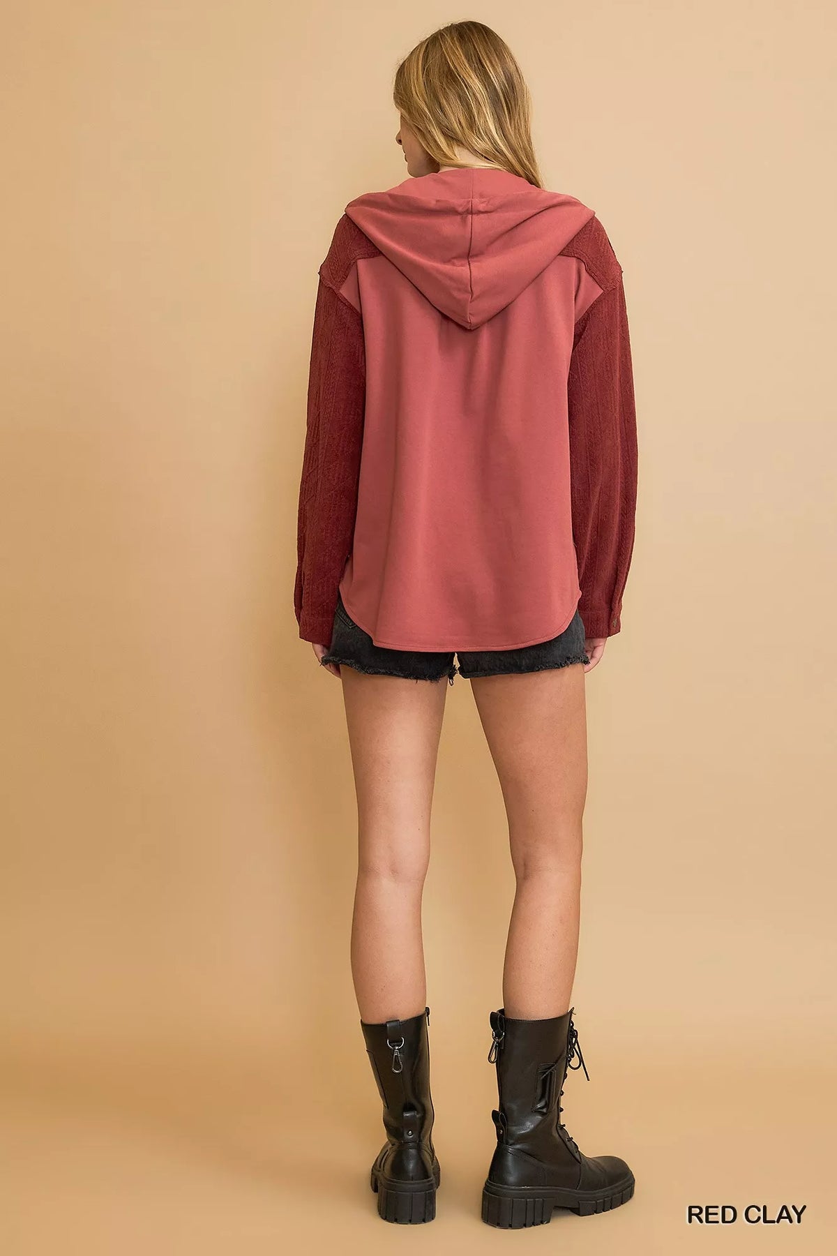 7a518ca0-9e69-4007-8808-5806c3b86dd0-Max-Origin