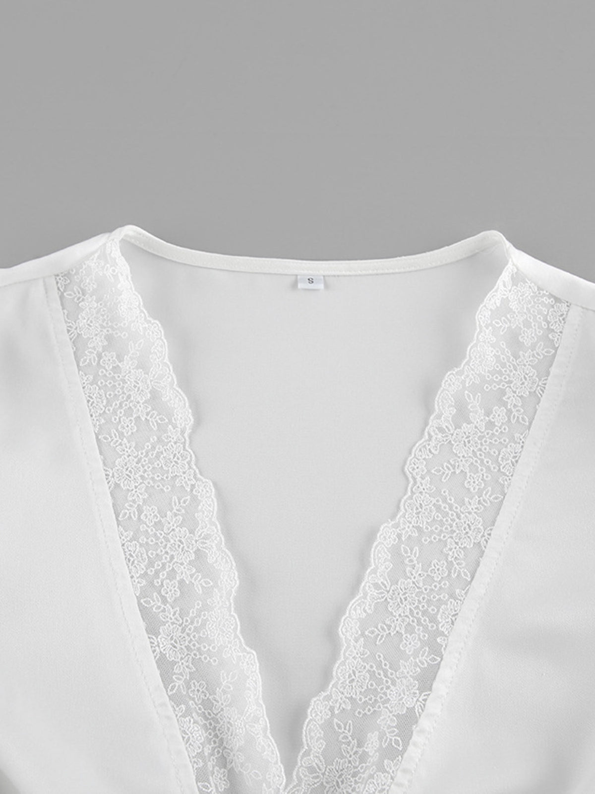 7a73b1f6e25f4eb4a95207c8b9b75c1d-Max