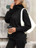 7aaef19d-490a-47d3-a993-e2fc28ea7401-Max-Origin