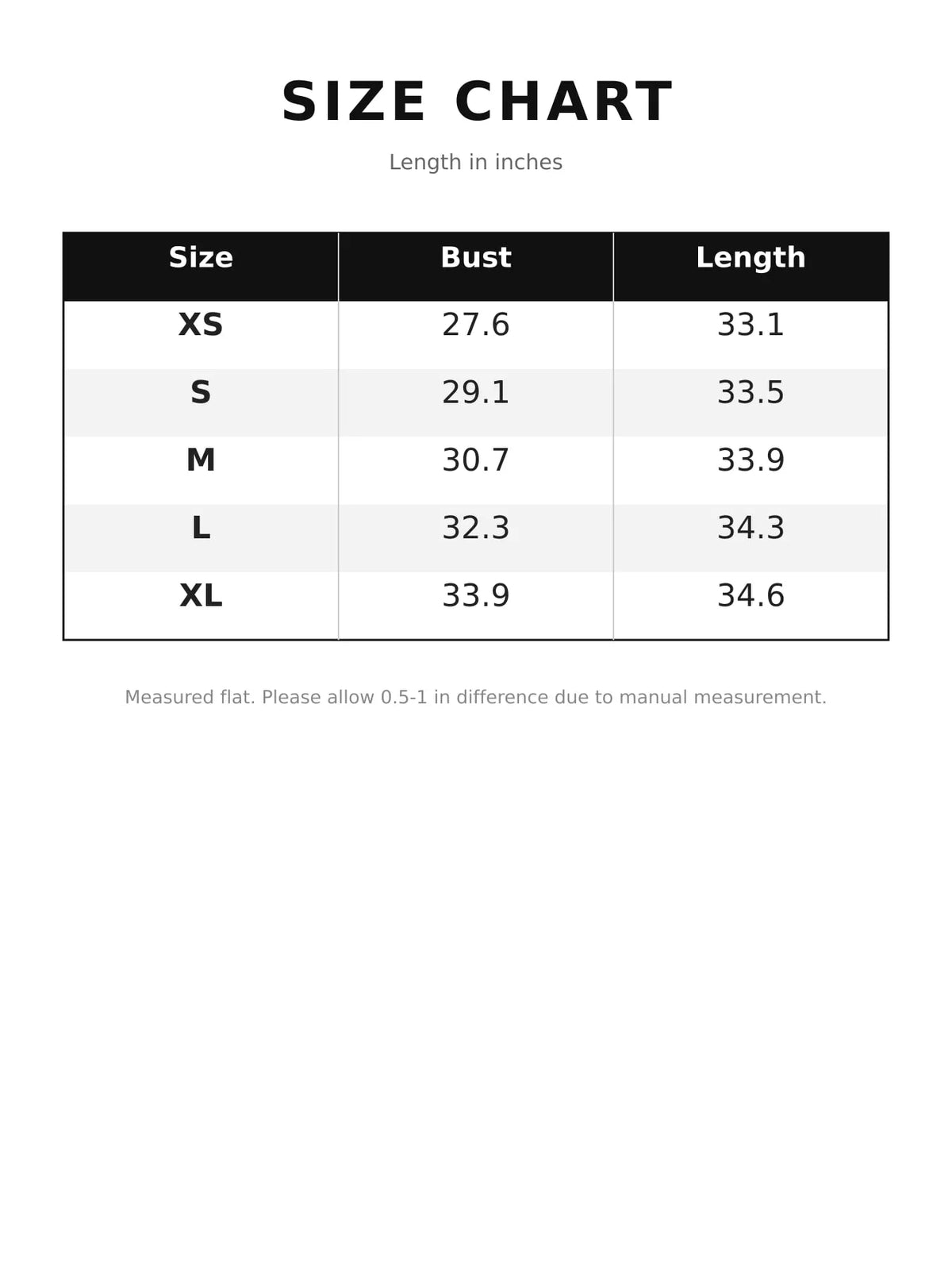 7ad096073284d0f59e3c5c97bb4c305c-v3-r3-sizechart-Max-Origin