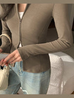 7ad3edf21ad5812c177ce41a09efda01-af223ead-v3-pad-Max-Origin