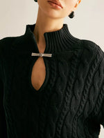 7adcb61458204b4cad96169ff3a67bac-Max-Origin