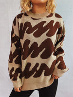 7af09218-758d-4943-b16a-e37a07239492-Max