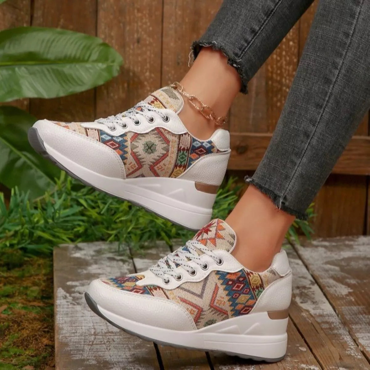 7af7f0abcda647ab9d8f6fb2448e6cd4-Max-Origin