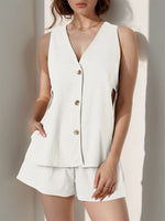 7afb00fb-b88d-4820-bef8-9310ee6ac4db-Max