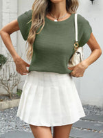 7b043c3e-9c7d-45ca-9396-bb9373c4cde8-Max-Origin