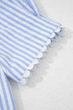 7b06e740-dace-442c-a172-e96fec7ebcd6-Max-Origin