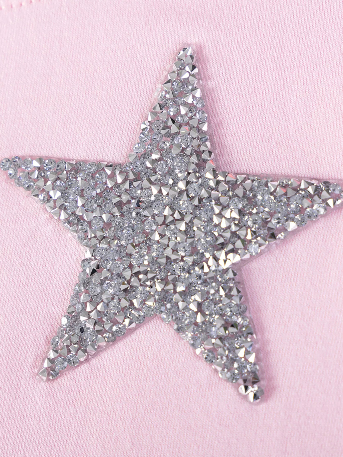 7b0796db543244008807b76996dd8117-Max-Origin