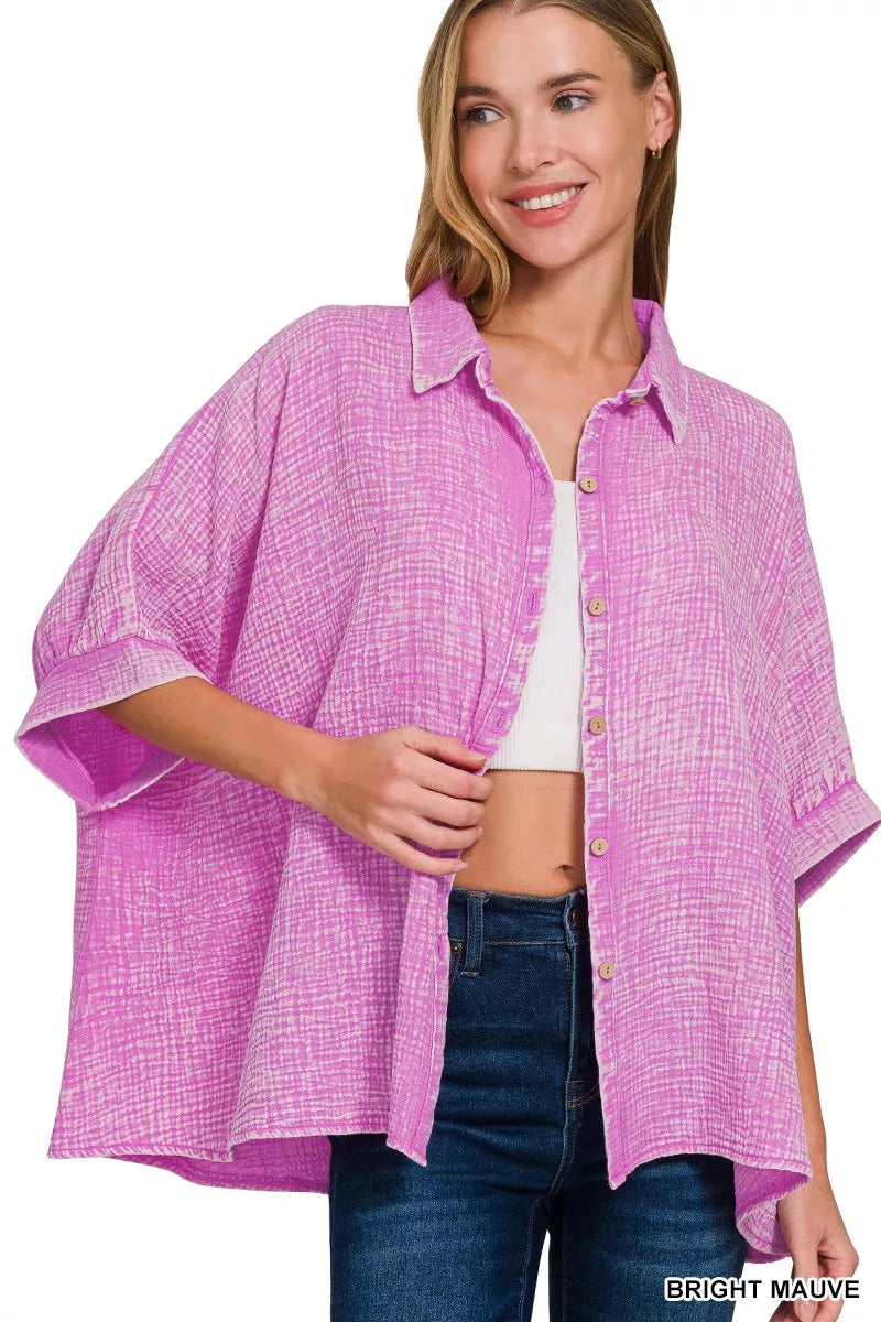 7b0fceabcc3e40669c6952de7f54331b-Max-Origin