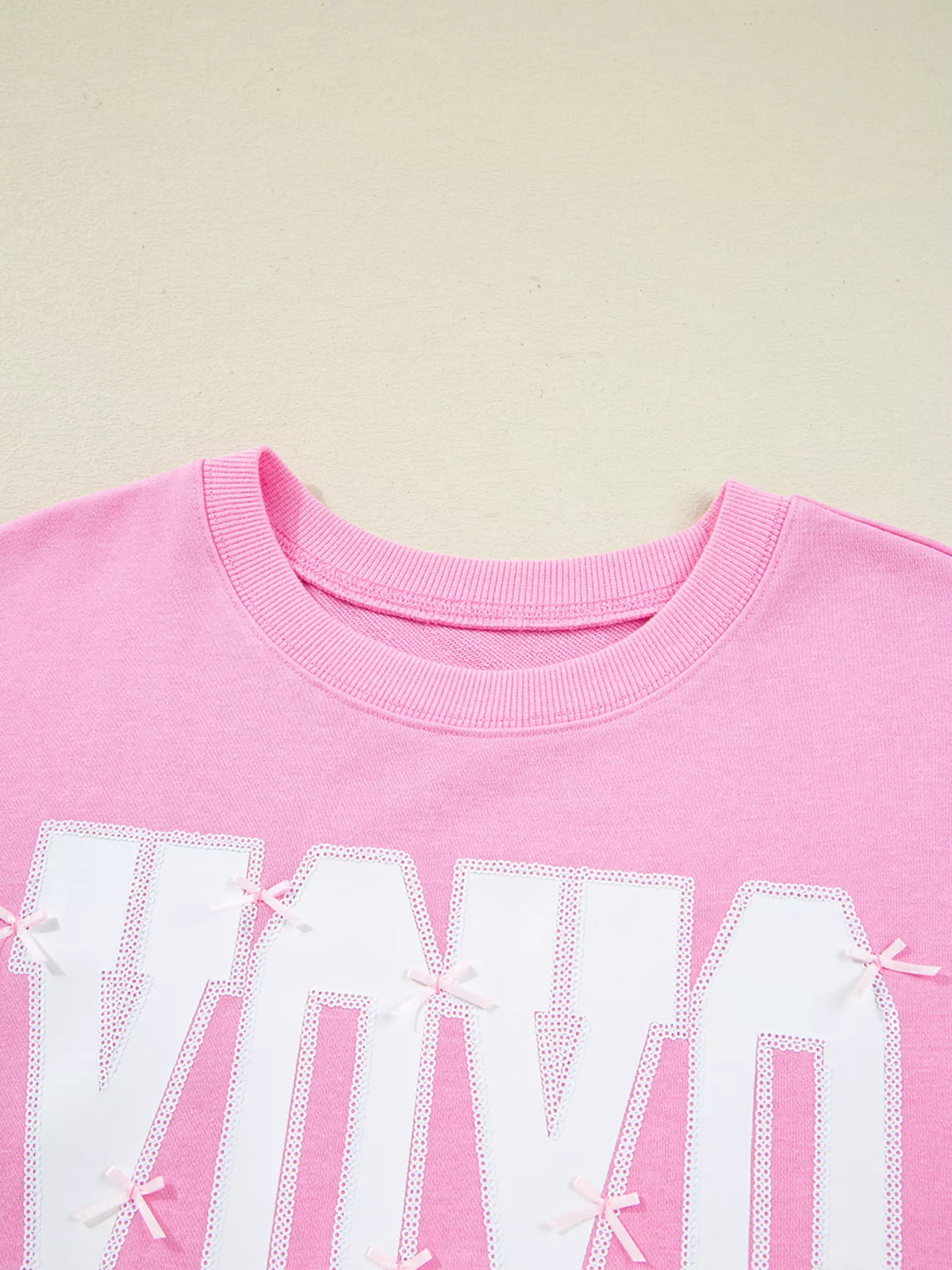 7b2548d79f7444079a3888f078f834d0-Max-Origin