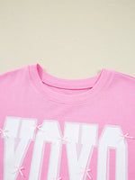 7b2548d79f7444079a3888f078f834d0-Max-Origin