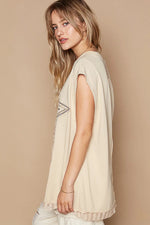 7b31412d-5e33-4bd2-b338-372afef35a84-Max-Origin