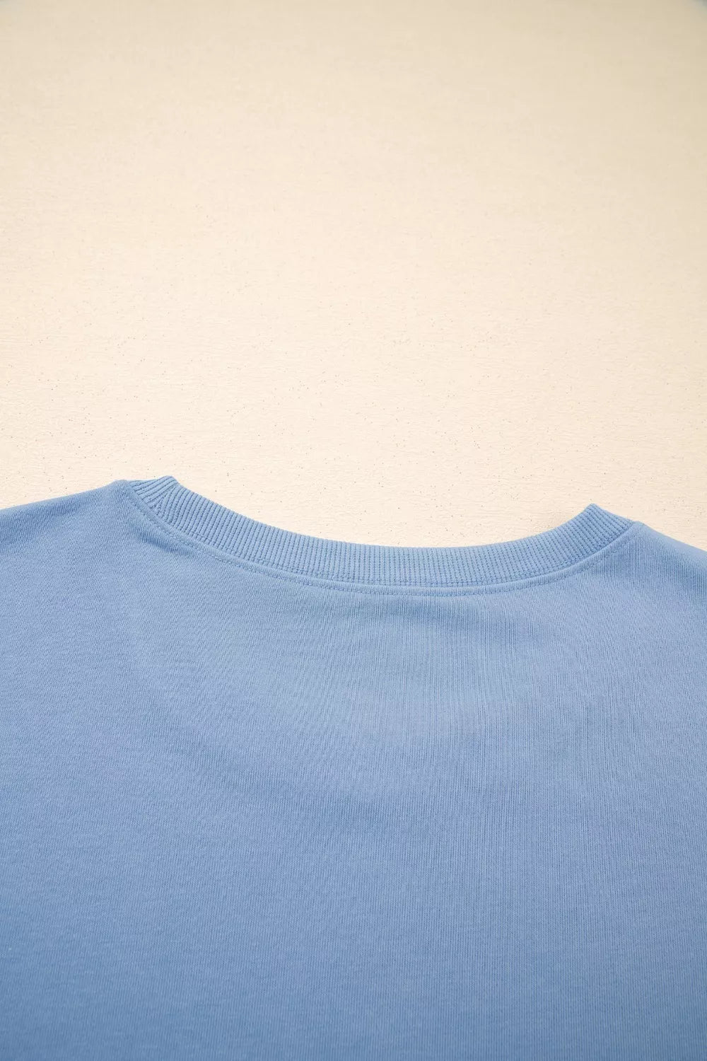 7b4d73be-7d0e-42db-b4bd-3d31c64754f1-Max-Origin