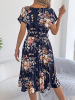 7b7c7fc97ea74d22bd97e8b0ce7e2795-Max-Origin