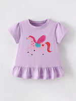 7b7e40cc-9b45-4024-bfa5-e2dcd94558f1-Max-Origin