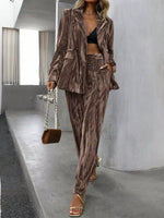 7b7ed89f-2c09-4132-8f92-4befa67a9f59-Max-Origin