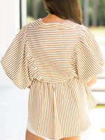 7b7f03f1-013e-4664-ab94-4ba931084777-Max-Origin