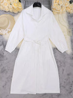 7b8685c2d7bd4628892a56a03e075c12-Max-Origin