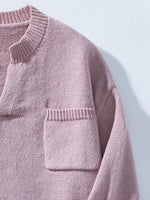 7b90f557-1a59-4f47-a0d8-e07722f4f631-Max